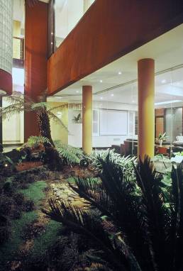 d1010046 - Geoform Architects