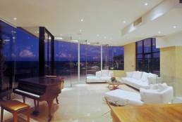 d1010048 - Geoform Architects