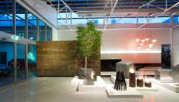 ecosmart-showroom-syd-007 - Geoform Architects