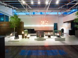 ecosmart-showroom-syd-008 - Geoform Architects