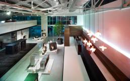 ecosmart-showroom-syd-025 - Geoform Architects
