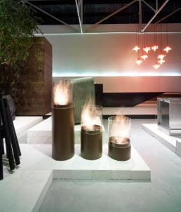 ecosmart-showroom-syd-027 - Geoform Architects