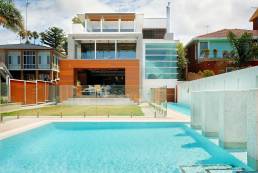 img4286 - Geoform Architects