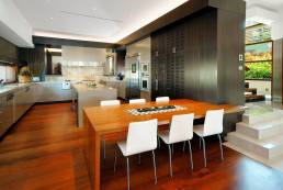 img4302 - Geoform Architects