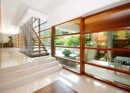 img4308 - Geoform Architects