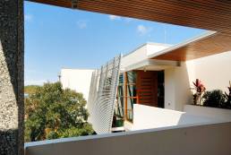 img4345 - Geoform Architects