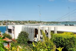 img4348 - Geoform Architects