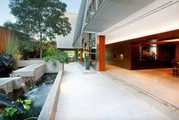 img4381 - Geoform Architects