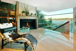 img4389 - Geoform Architects
