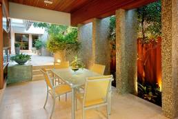 img4398 - Geoform Architects