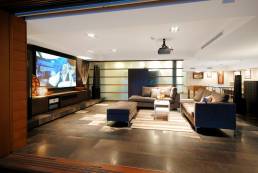 img4408 - Geoform Architects