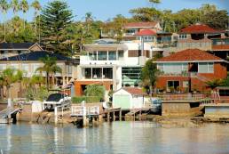 img6181 - Geoform Architects