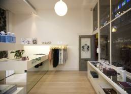 littlejoe_-1 - Geoform Architects