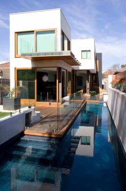 swpimg_0440 - Geoform Architects