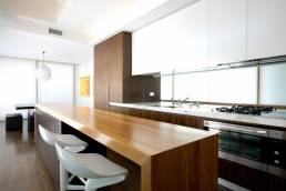 swpimg_9800 - Geoform Architects