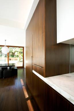 swpimg_9809 - Geoform Architects
