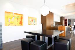swpimg_9816 - Geoform Architects