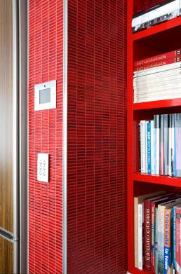 swpimg_9857 - Geoform Architects