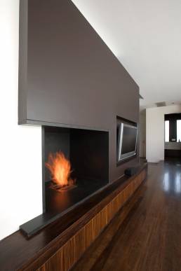 swpimg_9867 - Geoform Architects