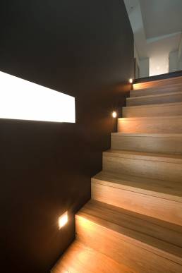 swpimg_9887 - Geoform Architects