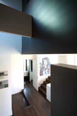 swpimg_9889 - Geoform Architects