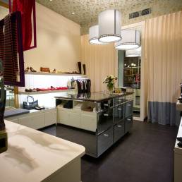 sambag_-4 - Geoform Architects