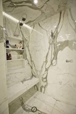 stokes_walshbay_46 - Geoform Architects