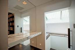 stokes_walshbay_50 - Geoform Architects