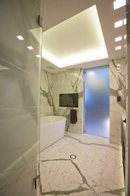 stokes_walshbay_54 - Geoform Architects