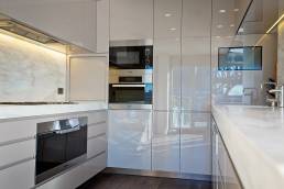 stokes_walshbay_55 - Geoform Architects