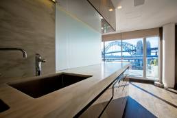 stokes_walshbay_56 - Geoform Architects