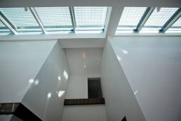 stokes_walshbay_58 - Geoform Architects