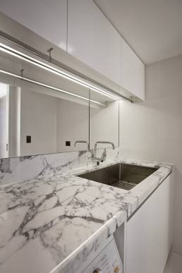 stokes_walshbay_59 - Geoform Architects