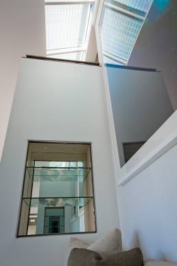stokes_walshbay_60 - Geoform Architects