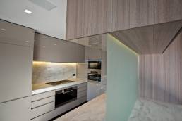 stokes_walshbay_61 - Geoform Architects
