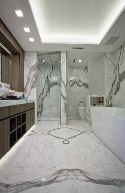 stokes_walshbay_62 - Geoform Architects