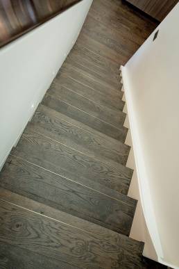 stokes_walshbay_63 - Geoform Architects