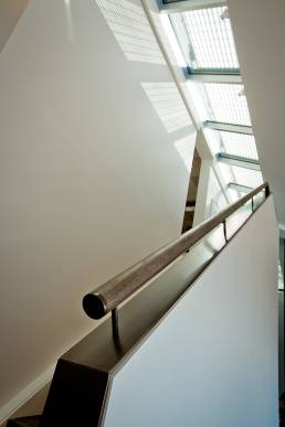 stokes_walshbay_64 - Geoform Architects