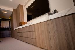 stokes_walshbay_65 - Geoform Architects