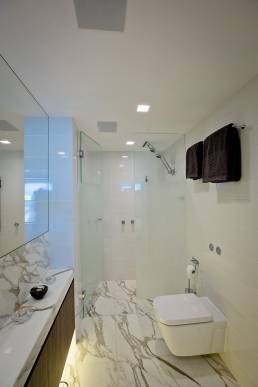 stokes_walshbay_66 - Geoform Architects