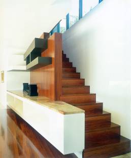 Geoform 4 - Geoform Architects