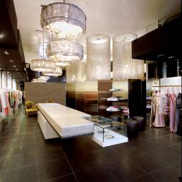 messina03 - Geoform Architects
