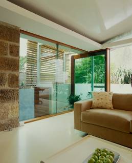 Geoform 6 - Geoform Architects