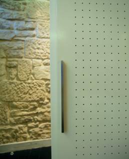 Geoform 7 - Geoform Architects