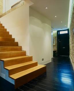 Geoform 8 - Geoform Architects