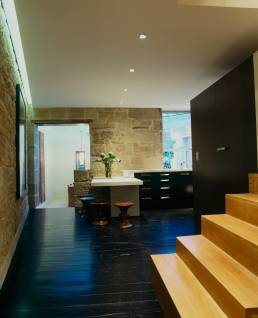 Geoform 12 - Geoform Architects