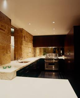 Geoform 16 - Geoform Architects