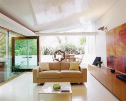 polydoor-house_21 - Geoform Architects