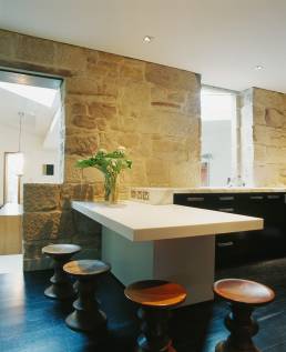 polydoor-house_22 - Geoform Architects