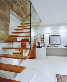 polydoor-house_23 - Geoform Architects